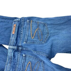 Seven 7 jeans